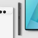 Sony Siapkan Peluncuran Xperia 10 VIII dalam Waktu Dekat