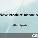 Sony Siapkan Peluncuran Xperia Baru Mendatang