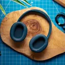 Sony Siapkan Penerus Headphone WH-CH720N dan WH-CH530