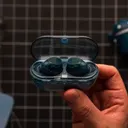 Sony WF-C710N, Earbud ANC Terbaik dengan Harga Terjangkau