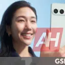 Sony Xperia 10 VIII Siap Meluncur dengan Desain Familiar