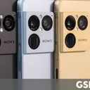 Sony Xperia 1 IX Siapkan Upgrade Kamera Menarik