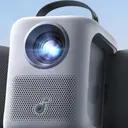 Soundcore Nebula P1i, Proyektor Unik dengan Dolby Audio