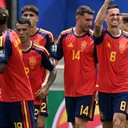 Spanyol Melaju ke Final Piala Dunia 2026, Siapa Lawannya?