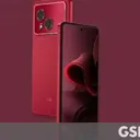 Spesifikasi dan Fitur Unggulan HMD Vibe2 Max Terungkap