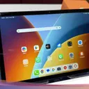 Spesifikasi dan Harga Redmi Pad 2 9.7 4G di Indonesia