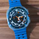 Spesifikasi dan Harga Samsung Galaxy Watch 9 dan Ultra 2 Terungkap