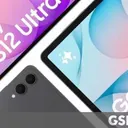 Spesifikasi Galaxy Tab S12+ dan S12 Ultra yang Terungkap