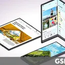 Spesifikasi Galaxy Z Fold8 dan Galaxy Watch9 Terungkap