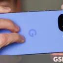 Spesifikasi Google Pixel 11a yang Mengejutkan dan Menarik