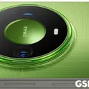 Spesifikasi Huawei Mate 90 Series Terungkap Menjelang Peluncuran