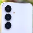 Spesifikasi Kamera Samsung Galaxy S26 FE Terungkap