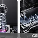 Spesifikasi Kamera Vivo X500 Terungkap Sebelum Peluncuran