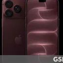 Spesifikasi Layar iPhone 20 Pro dan Pro Max yang Menarik