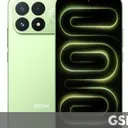 Spesifikasi Redmi K100 Terungkap, Siap Meluncur Global