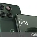 Spesifikasi Utama Motorola Edge 70 Neo yang Terungkap