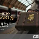 Spesifikasi Utama Realme 16 Pro Edisi Harry Potter Terungkap