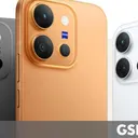 Spesifikasi Vivo X300 E Terungkap Sebelum Peluncuran Resmi