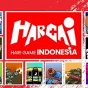 Steam Gelar Event Hari Game Indonesia untuk Dukung Developer Lokal