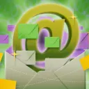 Strategi Cerdas Menggunakan Email Alias untuk Lindungi Privasi Anda
