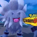 Strategi Menghadapi Annihilape dan Maushold di Pokémon Champions