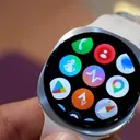 Strava Hadir di Samsung Galaxy Watch9 dan Watch Ultra2