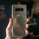 Surprise Update untuk Galaxy S8 dan Note 8 Kini Tersedia Global