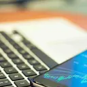 Survei Kaspersky: Pengguna HP Lebih Rajin Merawat Perangkat