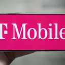 T-Mobile Batalkan Penawaran untuk Pelanggan Lama dan Ubah Kebijakan