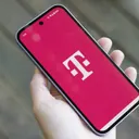 T-Mobile Luncurkan Paket Hemat untuk Mahasiswa dengan Harga Terjangkau