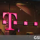 T-Mobile Luncurkan Rencana T-Mix dengan Pilihan Perk Kustom