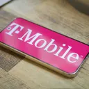 T-Mobile Perlu Perubahan untuk Menarik Kembali Pelanggan Setia