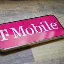 T-Mobile Umumkan Kenaikan Biaya Pelanggan Mulai Oktober 2026