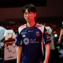 T1 Dominasi FURIA Esports di MSI 2026 dengan Skor 3-0