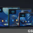 Tablet Alexa Baru dari Amazon dengan Google Play Store
