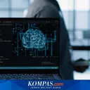 Tantangan Keamanan Cloud di Era Adopsi AI yang Meningkat