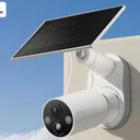 Tapo MagCam 2K Plus, Kamera Keamanan yang Fleksibel dan Terjangkau