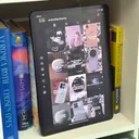 TCL NXTPAPER 11 Plus, Tablet Andalan Budget dengan Layar Unik