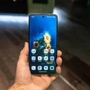 TCL NXTPAPER 70 Pro Diskon Besar di Amazon