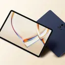 TCL TAB A1 Tablet Terbaik dengan Diskon Menarik