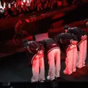Team Secret Whales Guncang MSI 2026 dengan Kemenangan Dramatis