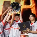 Team Vision Raih Juara di TFT EWC 2026 Mengalahkan Aurora Gaming