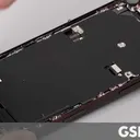 Teardown Pertama iPhone 18 Pro Sudah Tersedia di YouTube