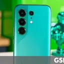 Tecno Camon 50 Ultra Siap Meluncur di India 17 Juli