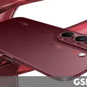 Tecno Camon Slim 5G: Ponsel Tipis dengan Desain Unik