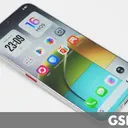 Tecno Perkenalkan Ponsel Konsep Tanpa Bezel 0mm