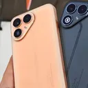 Tecno Pova 8 5G Resmi Hadir di Indonesia dengan Baterai Jumbo