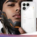 Tecno Pova 8 5G Segera Hadir di Indonesia dengan Banyak Keuntungan
