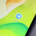 Telegram Siapkan Domain Khusus untuk Penggunanya
