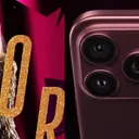 Teori Menarik: Warna iPhone dan Album Taylor Swift